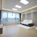 하동캐슬 이미지