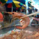 (주)대하테크 이미지