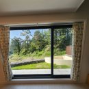 유수암숲 이미지