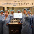 스마일 AUTO 이미지