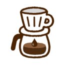 30초커피 네이버블로그