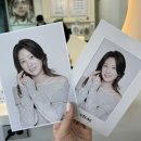 [포트레이 스튜디오] 망원 프로필 후기📸 (가성비 굿 헤어샵까지🖤)