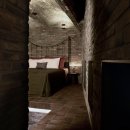 호텔 돔 이미지