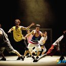 운동맛짐 이미지