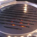 주철한우 이미지