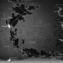 한남환경㈜ 이미지