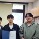 스마트통신 이미지