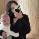 주) 여수비치리조트 이미지