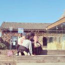 주식회사 오늘제빵소 이미지