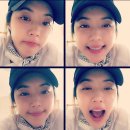 동안미