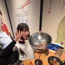 박수식당 로스구이 | 남포동 박수식당 문어같은 낙지+삼겹살 구이 후기