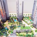 반포힐스테이트 이미지