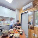 보아스음성&언어센터 | TCL 벽걸이 에어컨 사무실 설치 및 VoxIN 음성 인식 후기