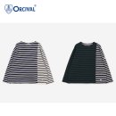 A0504 네이버블로그