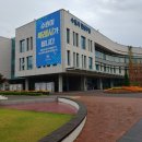 수원-1888 이미지