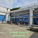 중로 한강2-8 이미지