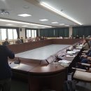 협동조합교육네트워크사회적협동조합 이미지