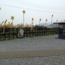 낭주골 # 농업회사법인 (주) 봉하마을 견학