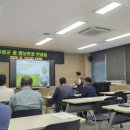 홍성컨설팅