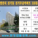 신기주공아파트 (3차) 이미지