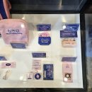 미도1차(아) 경로당 | [뮤지컬 어쩌면 해피엔딩 창원 후기]늘미도 페어가 좋다고 말해🩷 전미도 전성우 박세훈/ 지방공연MD...