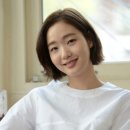 노르웨이의 숲 이미지