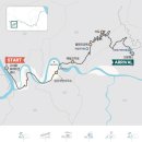 예밀촌마을 이미지