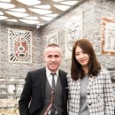 이연희콜렉션 이미지