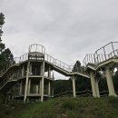 거창산림레포츠파크 이미지