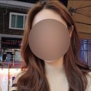 리안헤어목동점