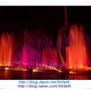 수안모텔 이미지