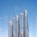 현대힐스테이트세탁 이미지