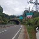 오룡주유소 이미지