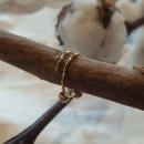 구이구삼 이미지