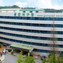 강서구-2 이미지