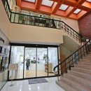 소래산작은도서관 이미지