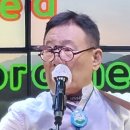5/17 정모-1부/그리운 / Detroit City / Bobby Bare 이미지