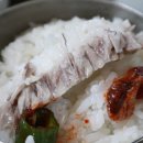 못난이식당 - 예산군 | 못난이식당