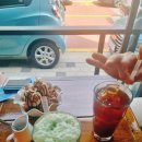 하삼동커피 부천세무서점 | 기흥구청 제주도락 베르디 카페 부천 오연탄주먹고기 하삼동커피