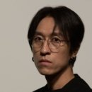 제이지그룹 이미지