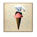 신진이용소 이미지