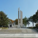 영흥도관광펜션 이미지