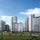 익산푸르지오더퍼스트 이미지