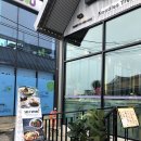 국수나무속초