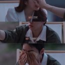 (주)진심