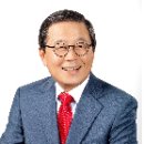 구미파크시장 이미지