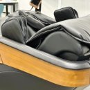 001-파주-001 이미지