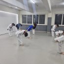 하대동284 이미지