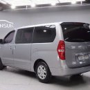 에이스모터스 이미지