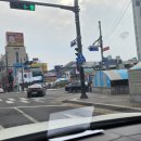 거송그랑데리움 이미지